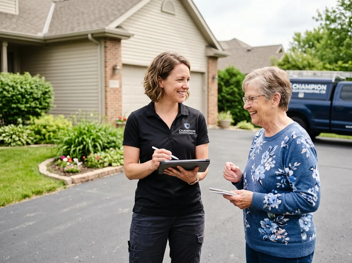 Basement Waterproofing Kansas FAQs